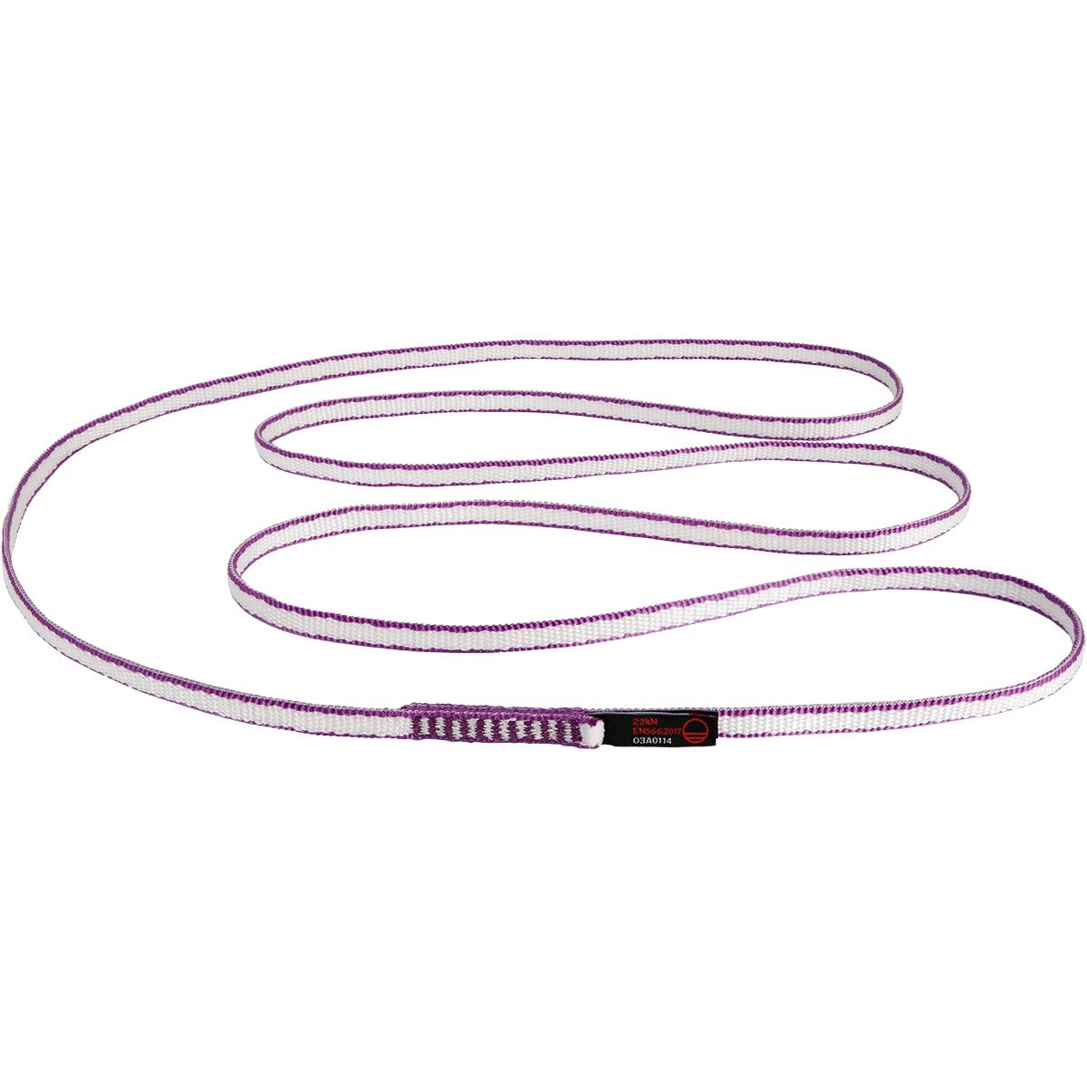 Sangle Dyneema 10mm - Wild Country